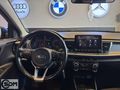 SDM MOTORS 2020 KİA RİO ELEGANCE TEKNO 73.***KM