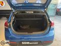 SDM MOTORS 2020 KİA RİO ELEGANCE TEKNO 73.***KM