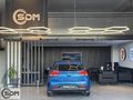 SDM MOTORS 2020 KİA RİO ELEGANCE TEKNO 73.***KM