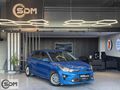 SDM MOTORS 2020 KİA RİO ELEGANCE TEKNO 73.***KM