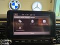 SDM MOTORS 2020 KİA RİO ELEGANCE TEKNO 73.***KM