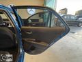 SDM MOTORS 2020 KİA RİO ELEGANCE TEKNO 73.***KM