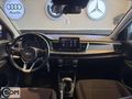 SDM MOTORS 2020 KİA RİO ELEGANCE TEKNO 73.***KM