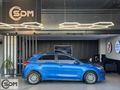SDM MOTORS 2020 KİA RİO ELEGANCE TEKNO 73.***KM