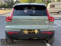 2022 MODEL VİP AUTO DAN VOLVO XC 40