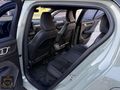 2022 MODEL VİP AUTO DAN VOLVO XC 40