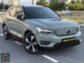 2022 MODEL VİP AUTO DAN VOLVO XC 40