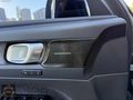 2022 MODEL VİP AUTO DAN VOLVO XC 40