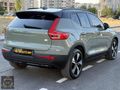 2022 MODEL VİP AUTO DAN VOLVO XC 40
