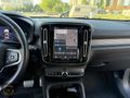 2022 MODEL VİP AUTO DAN VOLVO XC 40