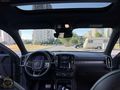 2022 MODEL VİP AUTO DAN VOLVO XC 40
