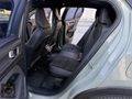 2022 MODEL VİP AUTO DAN VOLVO XC 40