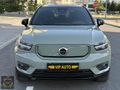 2022 MODEL VİP AUTO DAN VOLVO XC 40