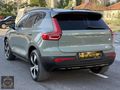 2022 MODEL VİP AUTO DAN VOLVO XC 40