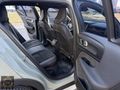 2022 MODEL VİP AUTO DAN VOLVO XC 40