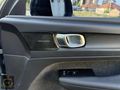 2022 MODEL VİP AUTO DAN VOLVO XC 40