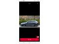 Sahibinden Audi A3 Sportback 1.6 Ambition 2004 Model