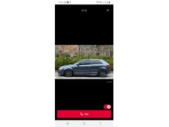 Sahibinden Audi A3 Sportback 1.6 Ambition 2004 Model