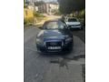 Sahibinden Audi A3 Sportback 1.6 Ambition 2004 Model
