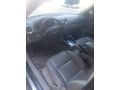 Sahibinden Audi A3 Sportback 1.6 Ambition 2004 Model