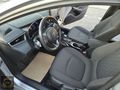 VİP AUTO'DAN SUNROOF 57BİN KM FLAMEX-PACK 17JANT Ş.TKP