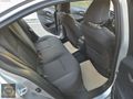 VİP AUTO'DAN SUNROOF 57BİN KM FLAMEX-PACK 17JANT Ş.TKP