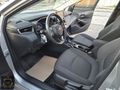 VİP AUTO'DAN SUNROOF 57BİN KM FLAMEX-PACK 17JANT Ş.TKP