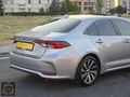 VİP AUTO'DAN SUNROOF 57BİN KM FLAMEX-PACK 17JANT Ş.TKP