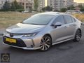 VİP AUTO'DAN SUNROOF 57BİN KM FLAMEX-PACK 17JANT Ş.TKP