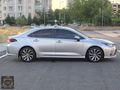 VİP AUTO'DAN SUNROOF 57BİN KM FLAMEX-PACK 17JANT Ş.TKP