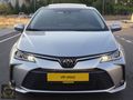 VİP AUTO'DAN SUNROOF 57BİN KM FLAMEX-PACK 17JANT Ş.TKP