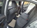 VİP AUTO'DAN SUNROOF 57BİN KM FLAMEX-PACK 17JANT Ş.TKP