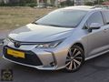 VİP AUTO'DAN SUNROOF 57BİN KM FLAMEX-PACK 17JANT Ş.TKP