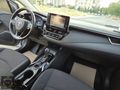 VİP AUTO'DAN SUNROOF 57BİN KM FLAMEX-PACK 17JANT Ş.TKP