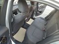 VİP AUTO'DAN SUNROOF 57BİN KM FLAMEX-PACK 17JANT Ş.TKP