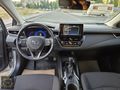VİP AUTO'DAN SUNROOF 57BİN KM FLAMEX-PACK 17JANT Ş.TKP