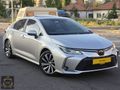 VİP AUTO'DAN SUNROOF 57BİN KM FLAMEX-PACK 17JANT Ş.TKP
