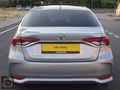 VİP AUTO'DAN SUNROOF 57BİN KM FLAMEX-PACK 17JANT Ş.TKP