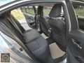 VİP AUTO'DAN SUNROOF 57BİN KM FLAMEX-PACK 17JANT Ş.TKP