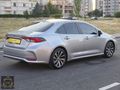 VİP AUTO'DAN SUNROOF 57BİN KM FLAMEX-PACK 17JANT Ş.TKP