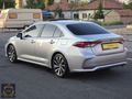 VİP AUTO'DAN SUNROOF 57BİN KM FLAMEX-PACK 17JANT Ş.TKP