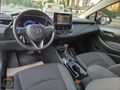 VİP AUTO'DAN SUNROOF 57BİN KM FLAMEX-PACK 17JANT Ş.TKP