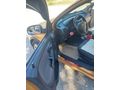 Sahibinden Opel Corsa 1.2 Essentia 2005 Model