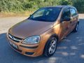 Sahibinden Opel Corsa 1.2 Essentia 2005 Model