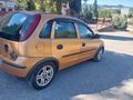Sahibinden Opel Corsa 1.2 Essentia 2005 Model