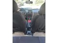 Sahibinden Opel Corsa 1.2 Essentia 2005 Model
