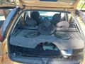 Sahibinden Opel Corsa 1.2 Essentia 2005 Model