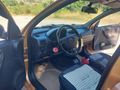 Sahibinden Opel Corsa 1.2 Essentia 2005 Model