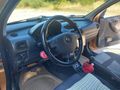 Sahibinden Opel Corsa 1.2 Essentia 2005 Model