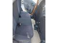 Sahibinden Opel Corsa 1.2 Essentia 2005 Model